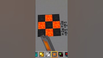 I SPAWN HEROBRINE IN LOKICRAFT😱😱😱 #minecraft #gaming #lokicraft #trending #shortsfeed #shorts #short