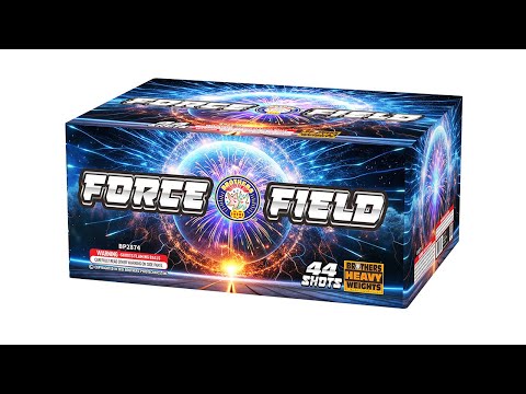 【一点限】iSHOXS Power Force Cup ProX youtube hqdefault.jpg