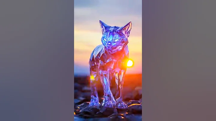 Video 10017101: persian cat mainecoon, scottishfold mainecoon, ragamuffin cat, siamese