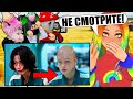 067 ПОЛЫСЕЛА ИЗ-ЗА ПОБЕДЫ! КОСПЛЕЙ НА КАН САЭ-ПЁК В РОБЛОКСЕ! Roblox Squid Game