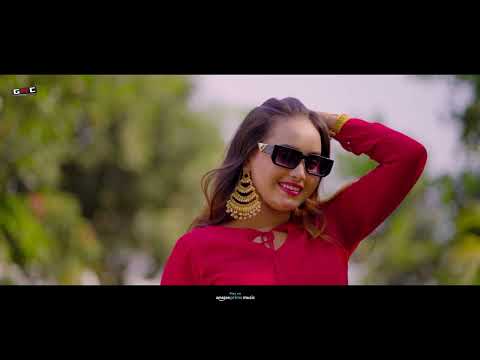 Tolomolo Bangla New Music Video 2024