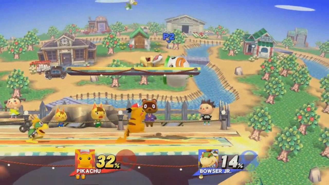 DMG Alliance Recruitment Submission