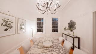 17 Pibrac Avenue, Warrawee