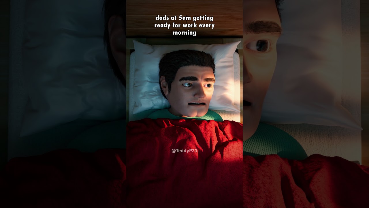 Minecraft RTX: What if ~88 STEVE'S DAD #Shorts