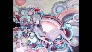 きくお - [KIKUOWORLD CD2 #06] おやすみなさい - YouTube
