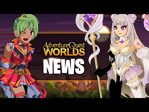 Starswords! Lots of