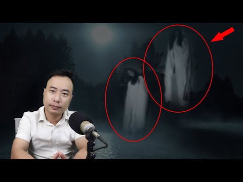 Video Lan Hồng Điệp - Truyện Ma Có Thật Mới Về Vùng Quê MC... - youtube