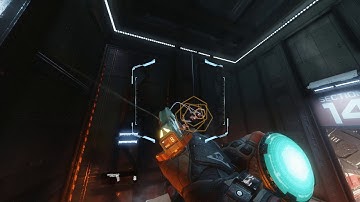 How Does Aim Bots Works, This is How Hackers Play With AIm BOTS