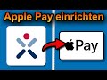 Targobank Apple Pay einrichten 2026 (schnell & einfach)