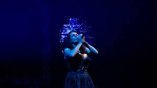 *Within Temptation - What Have You Done* (12.11.2022, Hallenstadion CH-Zürich)