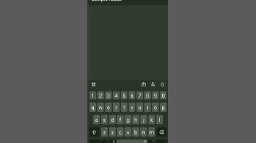 Given Number is Positive nagative or zero in c++ using if else if condition