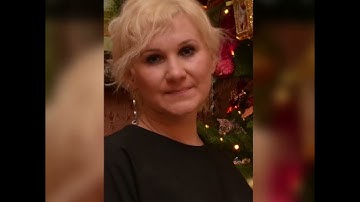 Thumbnail of Вечная память сестрёнка Оксаночка. 20.02.1979-02.05.2018