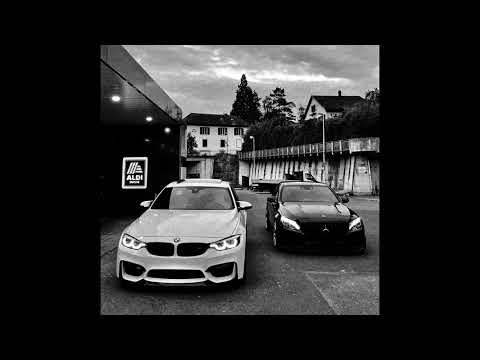 Диман Брюханов Буду Slow By Twinkle Pain