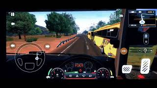 FAASLE ADITYA REKHARI