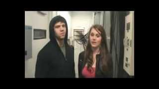 Jorge Santi Post Welcome To The Rumble