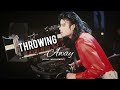 Michael Jackson – Throwing Your Life Away (Improved Vocal Mix)