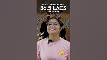 🔥HANSRAJ COLLEGE | Delhi University 🔥