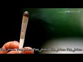 اغاني ليبيه استكنانمالي حبيب الا انتابجوده عاليه mp3