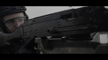 Trident Fury 2025: Canada’s Largest West Coast Naval Exercise. Ever.