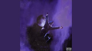 Download Lagu RunItUp MP3