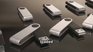 A computer Technician's Tool kit includes Essential Hardware!