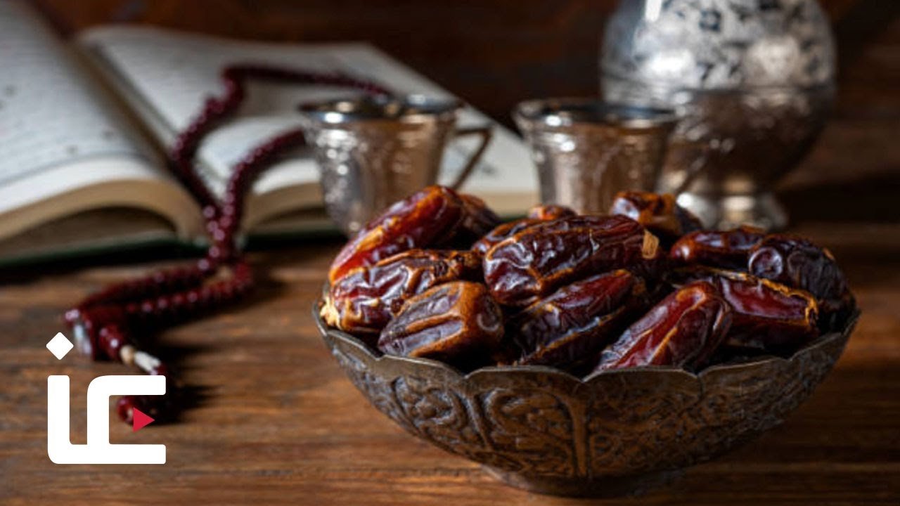 Ramadan 2024: Iftar Dua | Islam Channel