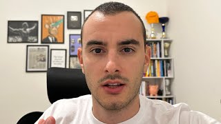 BITCOIN: PREPARATI A QUESTO!!! Analisi Criptovalute