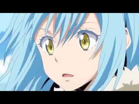 Tensei shitara Slime Datta Ken OVA - TioAnime