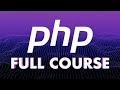 xampp and VS code installation 2