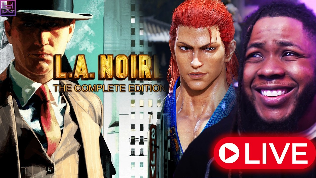 GoD4 Today Maybe? | K-Wiss Stream !coaching