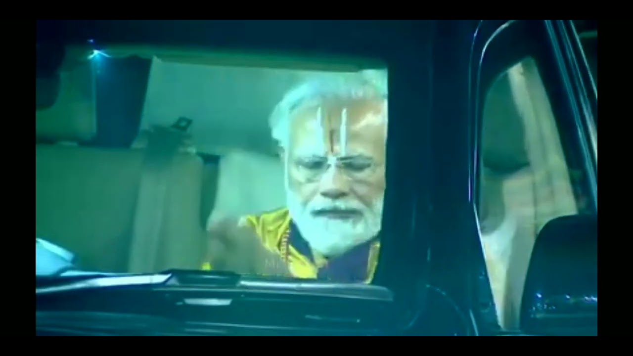 OUR K.G.F HERO YouTube