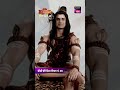 Watch Sankatmochan Mahabali Hanuman| Tonight At 9 PM | On Sony PAL