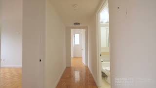 308 East 38th Street, Unit 19A