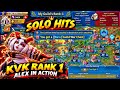 35 DAYS ACCOUNT CRAZY KVK RANK 1 BURNED THE TRAPS 35 DAYS ACCOUNT CRAZY KVK RANK 1 BURNED THE TRAPS