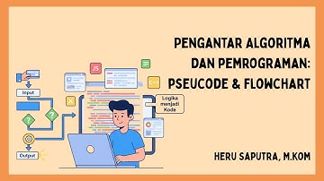 Tuweb 1 Algoritma dan Pemprograman 232