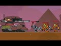 Tank Heroes Sniper F2 Survive Mode Easy Normal And 