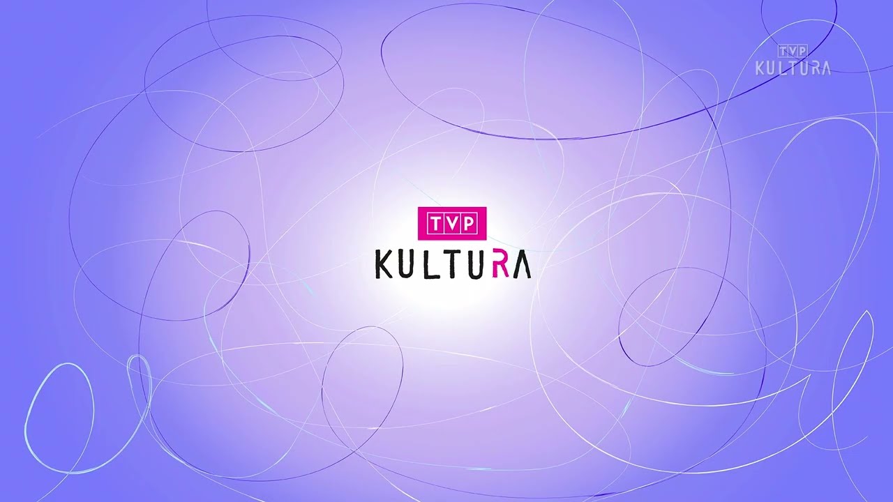 TVPKULTURA - 30-12-2024 - Start programu, Afisz, Reklamy, Ogłoszenie nadawcy