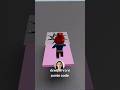 ¿Quieres que tu bloque puff desaparezca al tocarlo?#RobloxStudio #RobloxDev #GameDev #tutorial