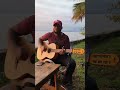 Salif keita bah poulo cover by SAADU