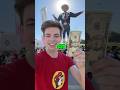 Ref:_0sxMEpxYmg Can i spend only $20 at the texas state fair 