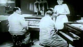 Boogie Woogie History Part 2
