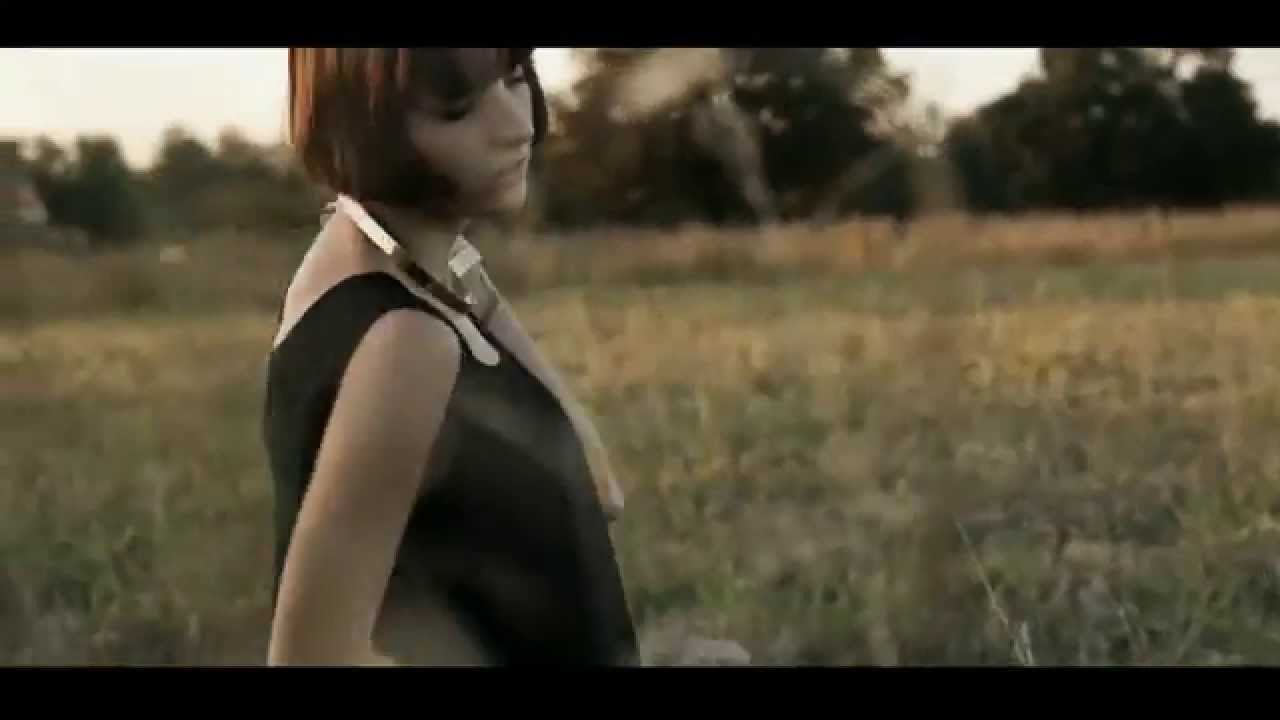 Tying Tiffany - Drownin' (official video)