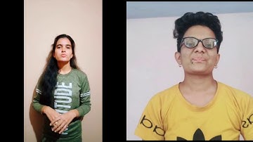 Student Review By Priya Sharma & Nikita (Podar College, Nawalgarh)।। Maths By Dipesh Bhardwaj Sir