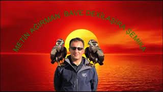 🌹🇩🇪🌹🦅🌹🦚🌹SLAV U REZ🌹🌹🌹🌹🌹 METIN AGIRMAN🌹🌹🌹🌹🌹🌹🌹🌹🌹 MERXASE BAÇINIA🌹 BAVE DEXIL🌹🌹🌹 ALMANYA🌹 SLAV 🌹🇩🇪🌹🦅🌹🦚🌹