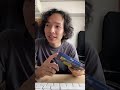 ギター歴18年、アホすぎる話