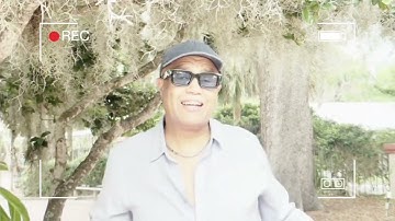 Johnny Britt "Emotions" (Official Video)