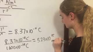 PHYS 271, Jenkins, Klazura, Kozlovsky. Problem 1