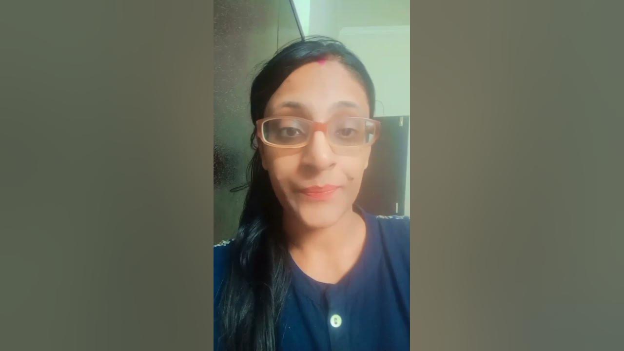 journal-entry-for-purchases-youtube