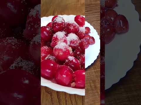 ОБЯЗАТЕЛЬНО СДЕЛАЙТЕ ЭТО🍒