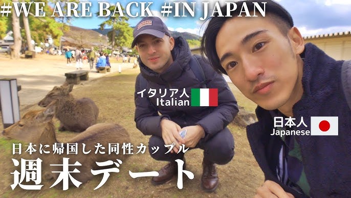 Yalangoch qizlarning fotosuratlari, ey. Yaqinda klitoral orgazm porno